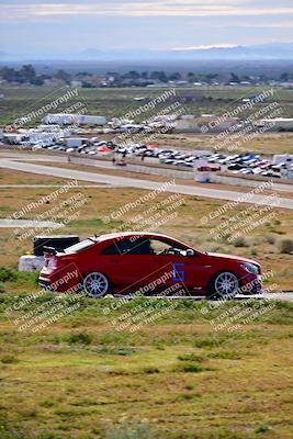 media/Mar-16-2024-Speed Ventures (Sat) [[b18ee68d62]]/Purple Group/Session 1/Turn 13/